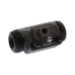 Centric Premium Wheel Cylinders 134.63001