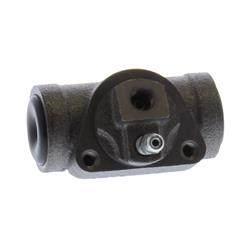 Centric Premium Wheel Cylinders 134.63002