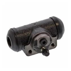 Centric Premium Wheel Cylinders 134.63010