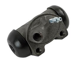 Centric Premium Wheel Cylinders 134.63014