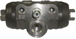Centric Premium Wheel Cylinders 134.63035