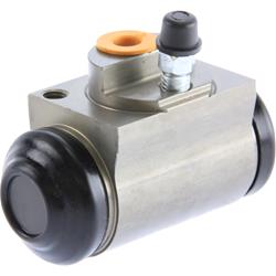 Centric Premium Wheel Cylinders 134.63045
