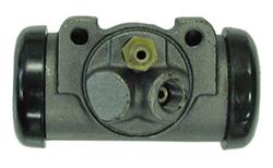 Centric Premium Wheel Cylinders 134.64008