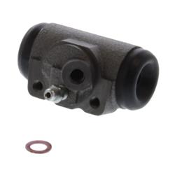 Centric Premium Wheel Cylinders 134.64009