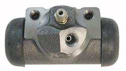 Centric Premium Wheel Cylinders 134.64014