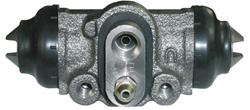 Centric Premium Wheel Cylinders for 2001-2007 ESCAPE, 2005-2007 MARINER, 2001-2006 TRIBUTE - 134.65024
