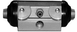 Centric Premium Wheel Cylinders for 2008-2011 TRIBUTE, MARINER, 2008-2012 ESCAPE - 134.65029