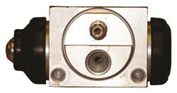 Centric Premium Wheel Cylinders for 2010-2013 TRANSIT CONNECT - 134.65030