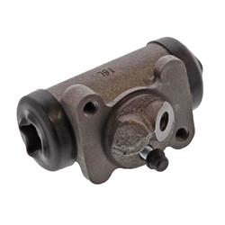 Centric Premium Wheel Cylinders 134.66001