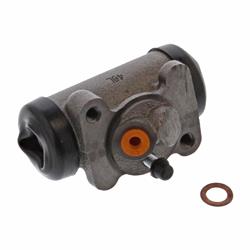 Centric Premium Wheel Cylinders 134.66002
