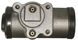 Centric Premium Wheel Cylinders 134.66011