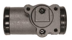 Centric Premium Wheel Cylinders 134.66012