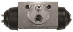 Centric Premium Wheel Cylinders 134.66027