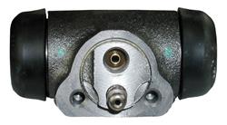 Centric Premium Wheel Cylinders 134.66029