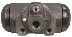 Centric Premium Wheel Cylinders 134.66031