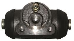 Centric Premium Wheel Cylinders for 2005-2011 DAKOTA, 2006-2009 RAIDER - 134.67014