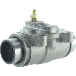Centric Premium Wheel Cylinders for 1957-1968 W300 PICKUP, 1960-1967 W300 SERIES - 134.67019