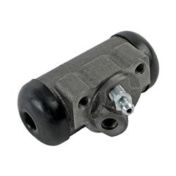 Centric Premium Wheel Cylinders 134.68011
