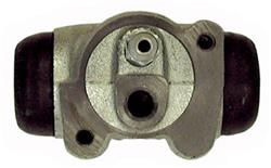 Centric Parts Wheel Cylinders 134.72000