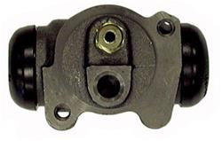 Centric Parts Wheel Cylinders 134.72001