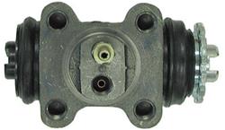 Centric Premium Wheel Cylinders 134.74001