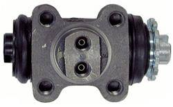 Centric Premium Wheel Cylinders 134.74002