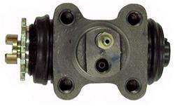 Centric Premium Wheel Cylinders 134.74003