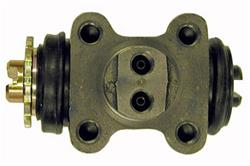 Centric Premium Wheel Cylinders 134.74004