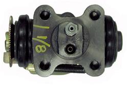 Centric Premium Wheel Cylinders 134.74006