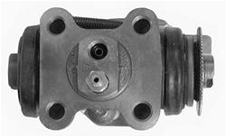 Centric Premium Wheel Cylinders 134.74007