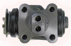 Centric Premium Wheel Cylinders 134.74008