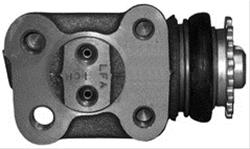 Centric Premium Wheel Cylinders for 1989-1994 1800, 1988-1995 FH - 134.74009