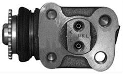 Centric Premium Wheel Cylinders 134.74011