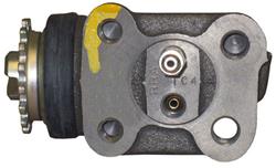 Centric Premium Wheel Cylinders 134.74012