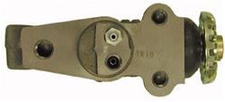 Centric Premium Wheel Cylinders 134.75002