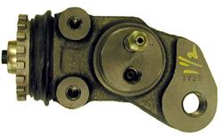 Centric Premium Wheel Cylinders 134.75005