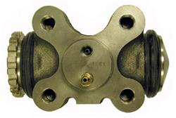Centric Premium Wheel Cylinders 134.75012