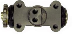 Centric Premium Wheel Cylinders 134.75025