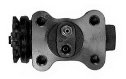 Centric Premium Wheel Cylinders 134.76004