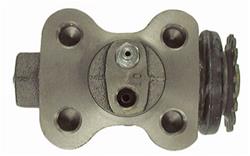 Centric Premium Wheel Cylinders 134.76005