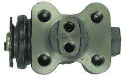 Centric Premium Wheel Cylinders for 1992-1993 W4500 TILTMASTER, W4500 FORWARD, 1991-1993 NPR - 134.76007