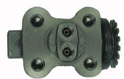 Centric Premium Wheel Cylinders for 1992-1993 W4500 TILTMASTER, W4500 FORWARD, 1991-1993 NPR - 134.76008