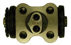 Centric Premium Wheel Cylinders 134.76017