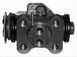 Centric Premium Wheel Cylinders 134.76020