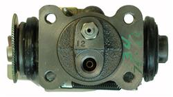 Centric Premium Wheel Cylinders 134.76025