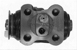 Centric Premium Wheel Cylinders 134.76030
