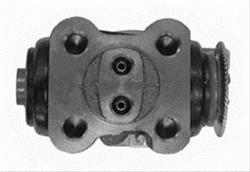 Centric Premium Wheel Cylinders 134.76031