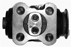 Centric Premium Wheel Cylinders 134.76032