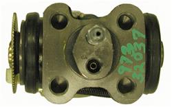 Centric Premium Wheel Cylinders 134.76036