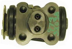 Centric Premium Wheel Cylinders 134.76037